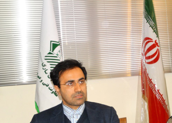 بودجه عمرانی شهرداری ساری طی سه سال بیش از دوازده برابر افزایش یافته است