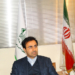 بودجه عمرانی شهرداری ساری طی سه سال بیش از دوازده برابر افزایش یافته است