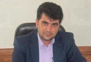 آمادگی آتش نشانی کیاسر برای خدمات رسانی