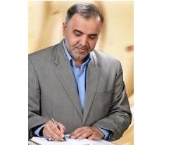 وداعی خاطره انگیز با آیت الله شجاعی، خادمی دل انگیز!
