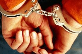 دستگیری و اقرار سارقان دستگاه مخابراتی کیاسر