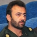 افتتاح دوپروژه فرهنگی،ورزشی به مناسبت هفته دولت توسط سپاه کیاسر