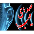صدای مهیبی که موجب رعب و وحشت اهالی منطقه دوسرشمار شد!