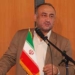 بازدید وزیر صنعت، معدن و تجارت از کارخانه سیمان کیاسر