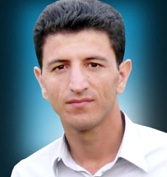 کیاسر به هویتش زنده است!
