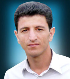 کیاسر به هویتش زنده است!