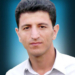 کیاسر به هویتش زنده است!