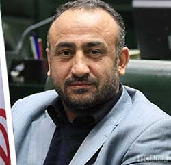 دکترشجاعی کیاسری عضو جدید ناظردرشورای نظارت بر صداوسیما