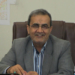 علیجان شمشیر بند از روستای ولویه بالا