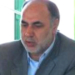 گفتگو با نقی شریعت نژاد نایب رییس شورای اسلامی شهر کیاسر