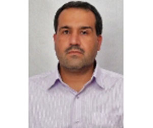 مقابله با مصرف‌گرایی در روستاها با کاشت گونه‌های مثمر محقق می‌شود