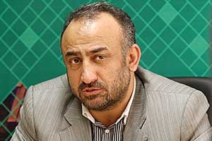 حضور شجاعی و مدیر کل امور روستایی استان در منطقه نرماب دوسر