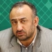 حضور شجاعی و مدیر کل امور روستایی استان در منطقه نرماب دوسر