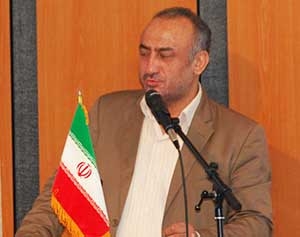 چهاردانگه نیوز پنجره ای رو به دنیا باز نمود