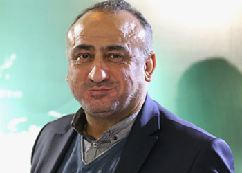 کاندیداهای احتمالی مجلس شورای اسلامی از بخش چهاردانگه