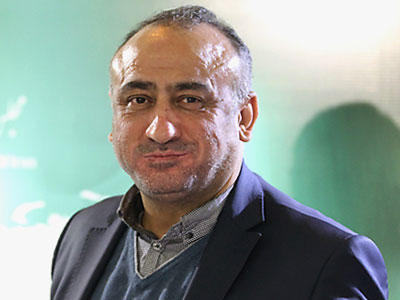 کاندیداهای احتمالی مجلس شورای اسلامی از بخش چهاردانگه