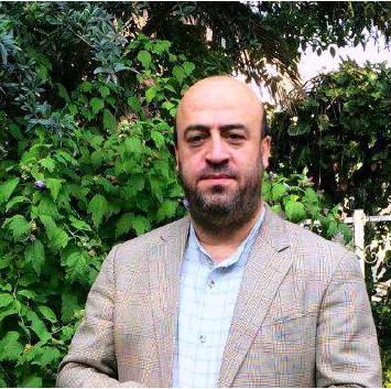 پیام تسلیت سیداحمد شجاعی به خانواده محمدیان
