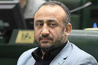 دامپروری دو هزار راسی پشت کوه چهاردانگه ۳۰ بهمن کلنگ زنی می شود