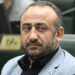 دامپروری دو هزار راسی پشت کوه چهاردانگه ۳۰ بهمن کلنگ زنی می شود