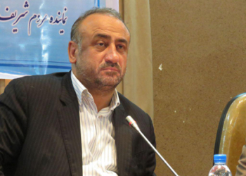 دکتر شجاعی:پیشنهاد معاونت وزیر و استانداری داشتم، نپذیرفتم