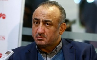 دکتر شجاعی/تمام موانع برای تکمیل و توسعه فناوری هسته‎ای باید از میان برداشته شود