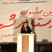 گزارش تصویری میزبانی شونیشت چهاردانگه در جشنواره روستادرشهر ( ۲۲ تصویر )