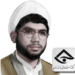 اطلاعیه پخش مستند زندگی شهید سلیمانی فرد از شبکه تبرستان