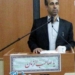 پیام تقدیر بخشدار چهاردانگه از مردم شریف بخش و مسئولین