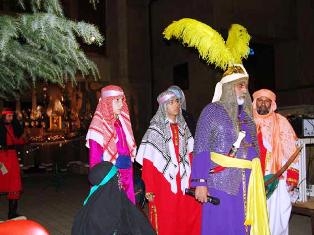 آئین عزاداری سالار شهیدان در شویلاشت