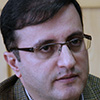 صدور پروانه شکار در سال جاری ممنوع است
