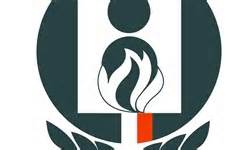 برگزاری نمایشگاه آشنایی با آسیب ها و تهدید های مواد مخدر