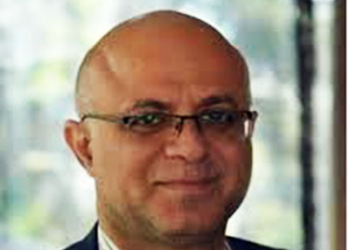 بیمارستان های مازندران به دستگاه امحای زباله مجهز هستند