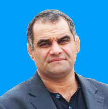 آیا تاکنون از زمین فوتبال کیاسر بازدید کرده اید؟ + تصاویر