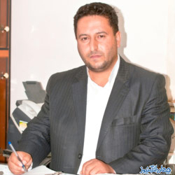 بیانیه رئیس و اعضای شورای بخش چهاردانگه ساری برای حضور در راهپیمایی ۲۲ بهمن