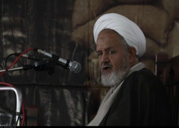 گزارش تصویری هفدهمین یادواره شهدا روستاهای کارنام،سادات محله و مزده