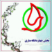 حضور مدیران کل و عامل ارشد استان مازندران در روستای اروست