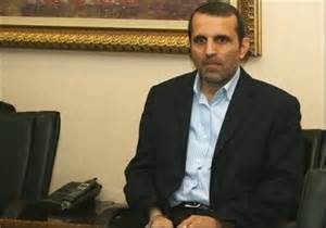 مشکل چهاردانگه سیاسی است و سیاسی حل می‌شود