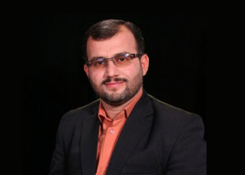 کاندیداهای احتمالی مجلس شورای اسلامی از بخش چهاردانگه