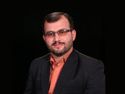 کاندیداهای احتمالی مجلس شورای اسلامی از بخش چهاردانگه