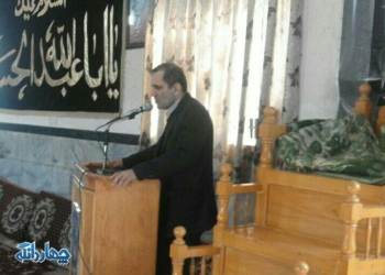 حضور یوسفنژاد در کهنترین روستای مازندران
