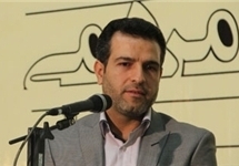 مستند بلند «مش تقی» زمانپور کیاسری در جشنواره فجر ۳۳