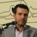 مستند بلند «مش تقی»‌ زمانپور کیاسری در جشنواره فجر ۳۳