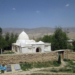 جدیدترین تصاویر از قدیمی ترین روستای مازندران