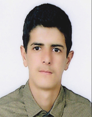 جوان نکایی