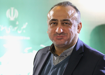 پیام دکتر سید رمضان شجاعی کیاسری به مناسبت فرا رسیدن سال نو