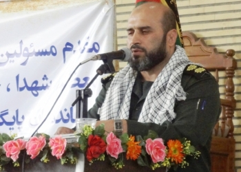 به زودی در منطقه پشتکوه چهاردانگه شاهد تحول اقتصادی خوبی در زمینه اشتغال خواهیم بود