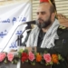 به زودی در منطقه پشتکوه چهاردانگه شاهد تحول اقتصادی خوبی در زمینه اشتغال خواهیم بود