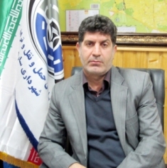 آغاز فعالیت مرکز کنترل و ترافیک مرکز استان